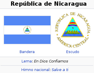 bandera-nicaragua.jpg
