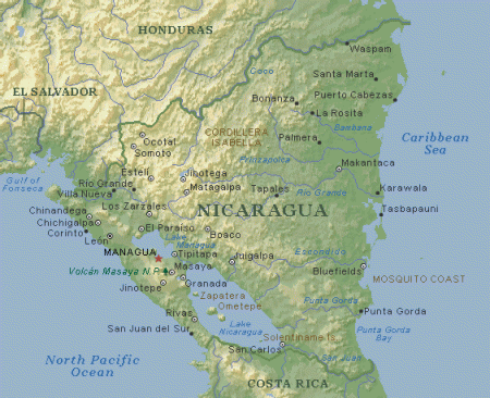 nicaragua-mapa.gif