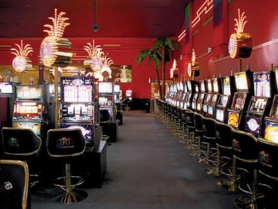 casino-nicaragua.jpg