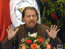 presidente-nicaragua.jpg