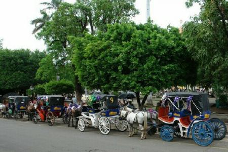 nicaragua-turistas.jpg