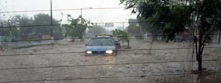 nicaragua-inundaciones.jpg
