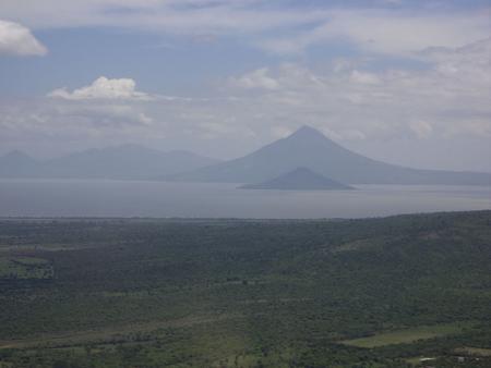 nicaragua-paisajes.jpg