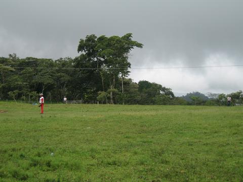 nicaragua-naturaleza.jpg