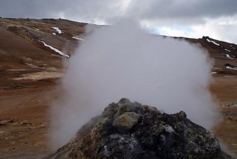 islandia-volcanes-turismo.jpg