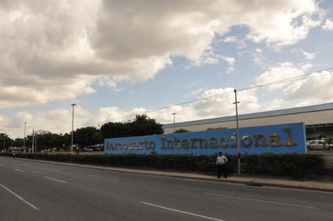nicaragua-aeropuerto.jpg