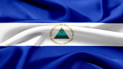 nicaragua-bandera.jpg