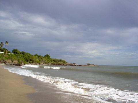 playa-nicaragua.jpg