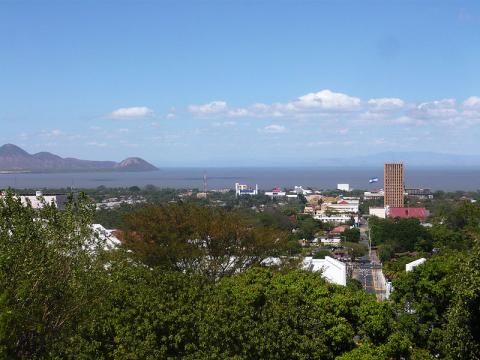 vistas-managua.jpg