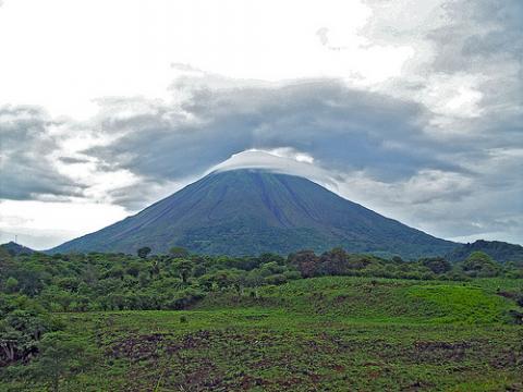 volcan-nicaragua.jpg
